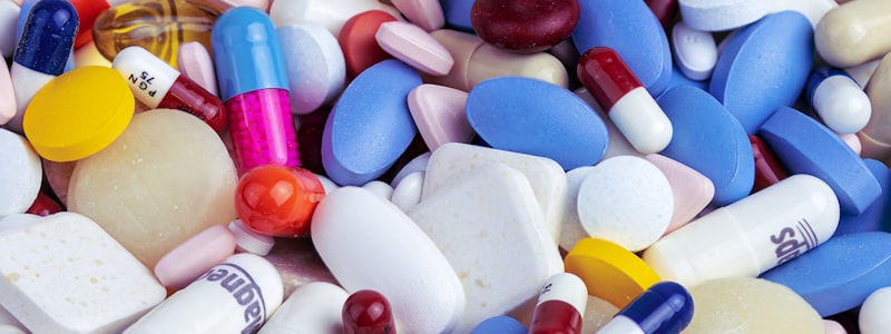 Miễn phí vận chuyển